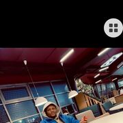 ,   Abdulai, 26 ,   ,   