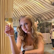  ,  Daria, 28