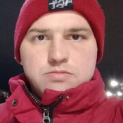  ,   , 31 ,   ,   , c , 