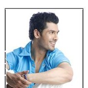 ���������� �����, ���� ������� �������, 37 ���, ������������ ��� ������, ���������