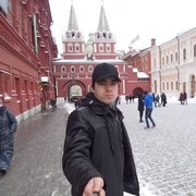  ,   , 30 ,   ,   