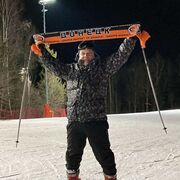 ���������� �����, ���� ������� Valera, 57 ���, ������������ ��� ������, ����� � ���������, c�������� ���������