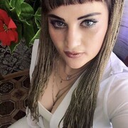  ,   , 36 ,   , 
