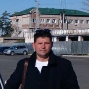  ,   , 40 ,     , c 