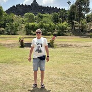 ���������� ������, ���� ������� ��������, 44 ����, ������������ ��� ������, ����� � ���������