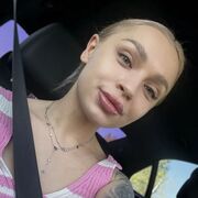 ���������� ������, Anastasia