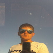 ���������� ���������, ���� ������� Den, 38 ���, ������������ ��� ������, ����� � ���������, c�������� ���������