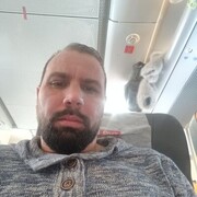 ���������� ������, ���� ������� ����, 43 ����, ������������ ��� ����� � ���������