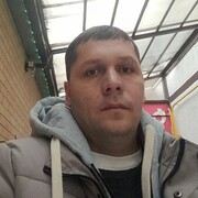 ���������� �����, ���� ������� �������, 34 ����, ������������ ��� ������, ����� � ���������