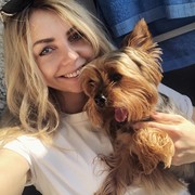 ���������� �����, ���� ������� ����, 24 ����, ������������ ��� ������, ����� � ���������, c�������� ���������