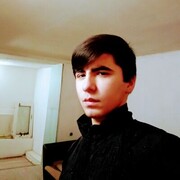 ���������� �������, ���� ����� �����, 21 ���, ������������ ��� ������, ����� � ���������