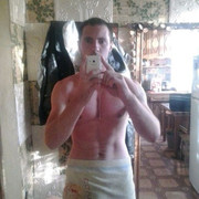 ���������� ������, ���� ������� ������, 33 ����, ������������ ��� ������, ����� � ���������, c�������� ���������