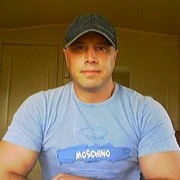  ,   , 54 ,     , c 