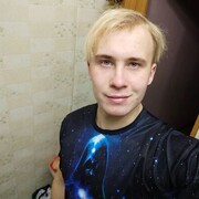  ,   , 22 ,   ,   , c , 
