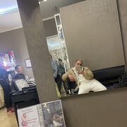 ���������� ������, ���� ����� �����, 25 ���, ������������ ��� ������, ����� � ���������, c�������� ���������, ���������