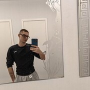  ,   ϸ, 19 ,   ,   