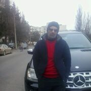  ,   , 42 ,   ,   , 