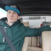  -,   , 42 ,   ,   , 