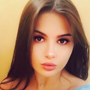  ,   , 22