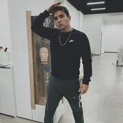  ,   , 28 ,   ,   , c 