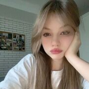 ���������� ������, ���� ������� ����, 19 ���, ������������ ��� ���������