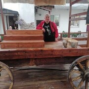 ���������� �����-���������, ���� ������� �������, 44 ����, ������������ ��� ������, ���������