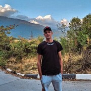  ,   , 27 ,   ,   