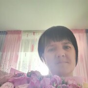 ���������� ������-��-����, ���� ������� ������, 41 ���, ������������ ��� ������, ����� � ���������