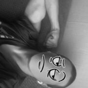 ���������� ������������, ���� ����� ����, 19 ���, ������������ ��� ������, ����� � ���������, c�������� ���������, ���������