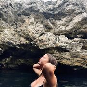 ���������� ������, ���� ������� �����, 25 ���, ������������ ��� ������, ����� � ���������