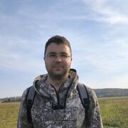 ���������� ���������, ���� ������� ��������, 36 ���, ������������ ��� ������, ����� � ���������, c�������� ���������