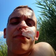 ���������� �������, ���� ����� ������, 23 ����, ������������ ��� ������, ����� � ���������, c�������� ���������