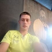 ���������� �����������, ���� ������� �������, 36 ���, ������������ ��� ������, ����� � ���������, c�������� ���������