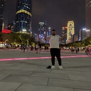 ���������� ������, ���� ������� ���, 34 ����, ������������ ��� ������, ����� � ���������