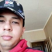 ���������� �����-���������, ���� ����� �������, 24 ����, ������������ ��� ������, ����� � ���������, c�������� ���������