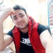  ,   MaleDevil, 30 ,   ,   , c , 