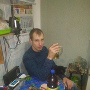   ,   , 39 ,  