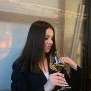 ���������� ������������, �����