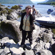 ���������� �����������, ���� ������� ���������, 32 ����, ������������ ��� ������, ����� � ���������, c�������� ���������, ���������