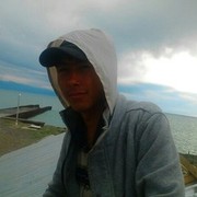 ���������� ����-�����������, ���� ������� �����, 38 ���, ������������ ��� ������