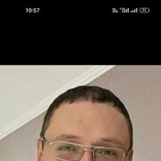  ,  , 40