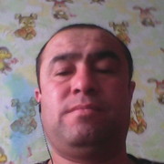  ,   , 45 ,   ,   , c 