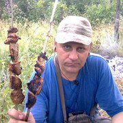  ,   , 53 ,     , c , 