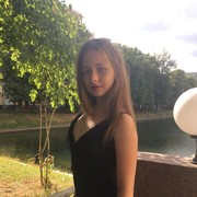  ,   , 23 ,   ,   , c 
