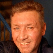 ���������� ��������, ������� ���, 49