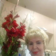  ,   , 62 ,  