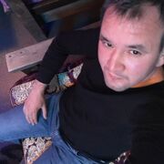  ,   , 37 ,   ,   , c , 