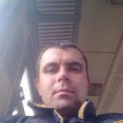   ,  nik, 38