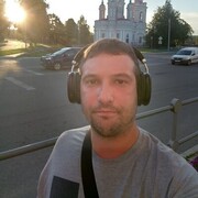 ���������� �����-���������, ���� ������� �������, 39 ���, ������������ ��� ������, ����� � ���������