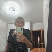  ,  , 43